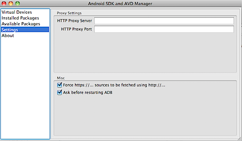 屏幕快照 2010-08-11 上午11.10.37.png